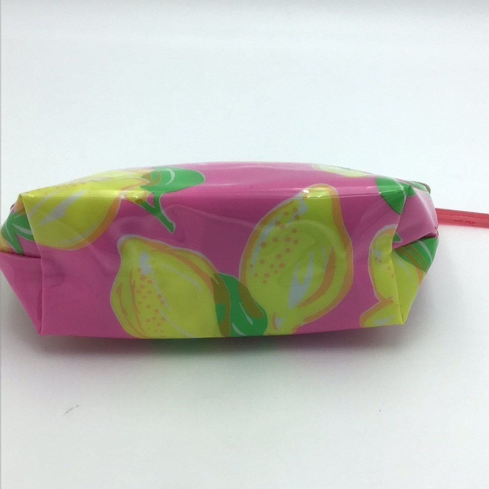 Cosmetic Bag by Lilly Pulitzer for Estée Lauder 3/$18 - Picture 4 of 6